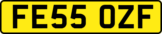 FE55OZF