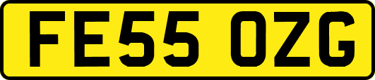 FE55OZG