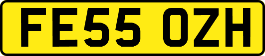 FE55OZH