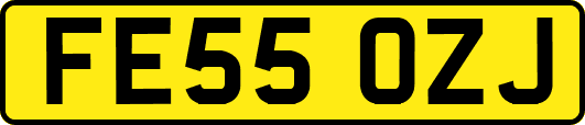 FE55OZJ