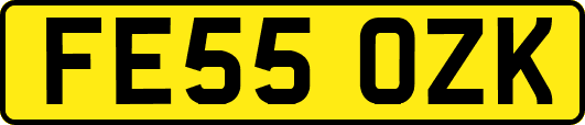FE55OZK