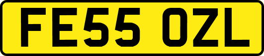 FE55OZL