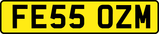 FE55OZM
