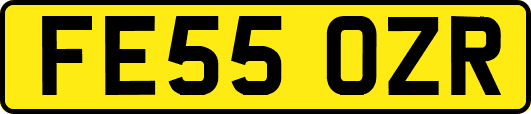 FE55OZR