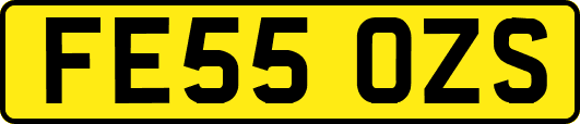 FE55OZS