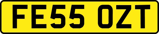 FE55OZT