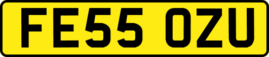 FE55OZU