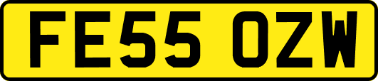 FE55OZW