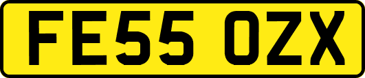 FE55OZX