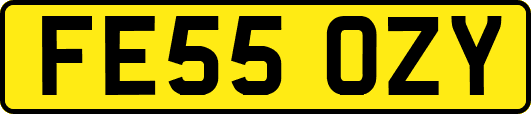 FE55OZY