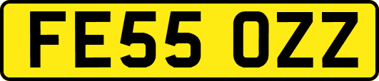 FE55OZZ