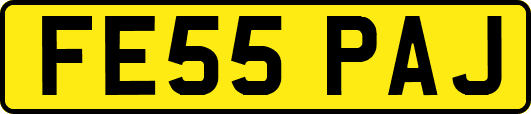 FE55PAJ