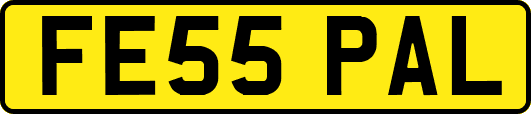 FE55PAL