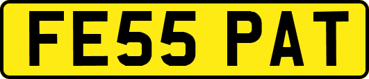 FE55PAT