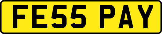 FE55PAY
