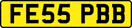 FE55PBB