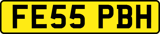FE55PBH