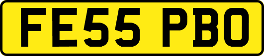 FE55PBO
