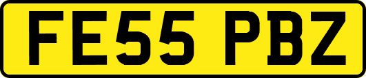 FE55PBZ