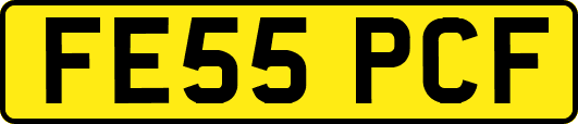 FE55PCF