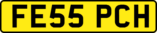 FE55PCH