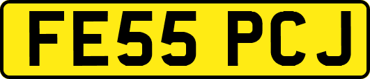 FE55PCJ