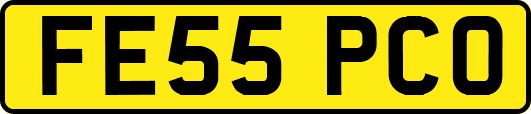 FE55PCO