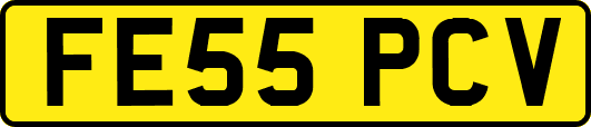 FE55PCV