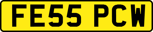 FE55PCW