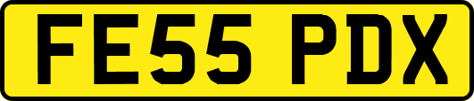 FE55PDX