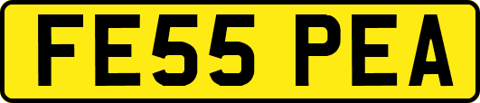 FE55PEA
