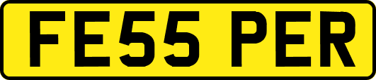 FE55PER