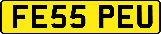 FE55PEU