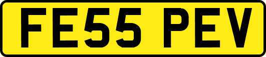 FE55PEV