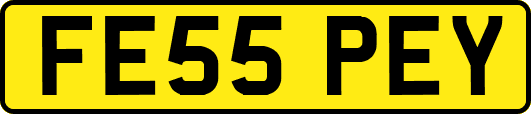 FE55PEY