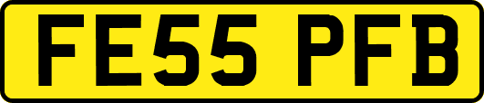 FE55PFB