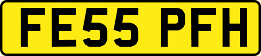 FE55PFH