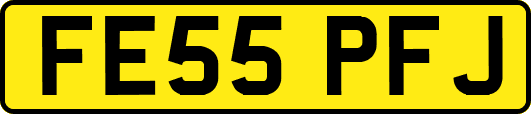 FE55PFJ