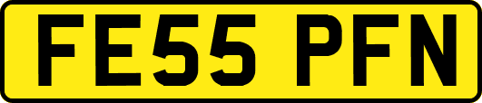 FE55PFN