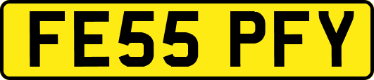 FE55PFY
