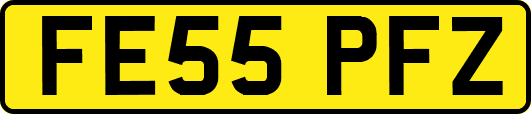 FE55PFZ