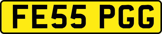 FE55PGG