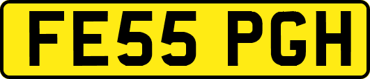 FE55PGH