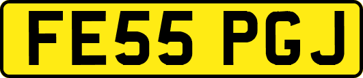 FE55PGJ