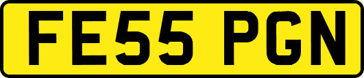 FE55PGN