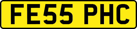 FE55PHC