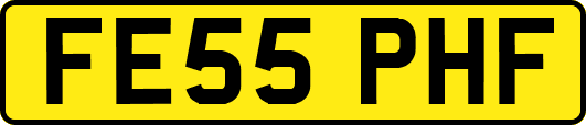 FE55PHF