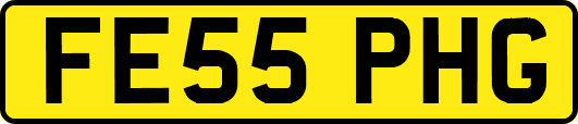 FE55PHG