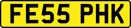 FE55PHK