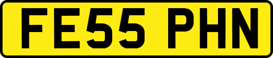 FE55PHN